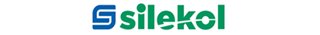 silekol logo